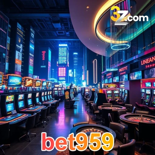 bet959