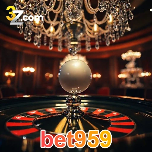 bet959