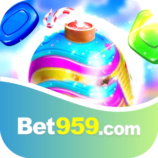 bet959 LOGO