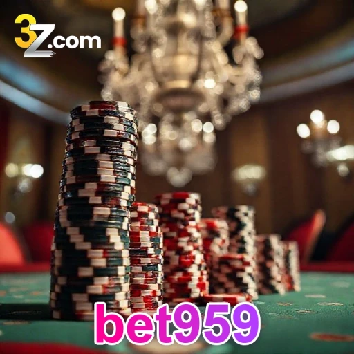 bet959