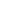 bet959 icon