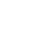 bet959 icon