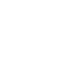 bet959 icon