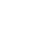 bet959 icon