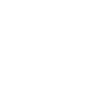 bet959 icon