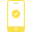 bet959 icon