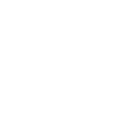 bet959 icon