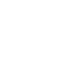 bet959 icon