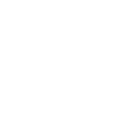 bet959 icon