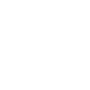 bet959 icon