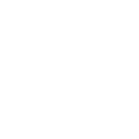 bet959 icon