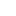 bet959 icon